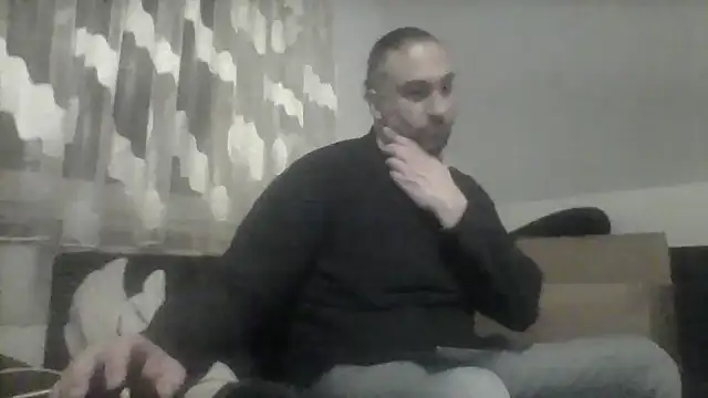 Snapshot of NewyorkDimi chatting on 01/16/25, 10:55 NewyorkDimi online show from 01/16/25, 10:55