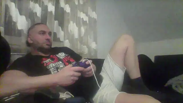 Snapshot of NewyorkDimi chatting on 02/11/25, 02:46 NewyorkDimi online show from 02/11/25, 02:46