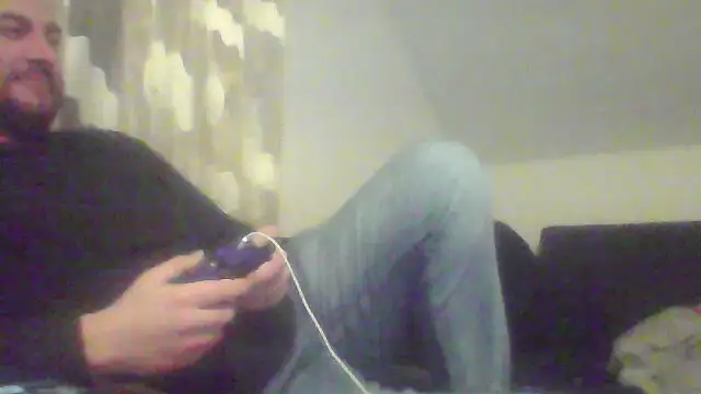 Snapshot of NewyorkDimi chatting on 02/16/25, 11:37 NewyorkDimi online show from 02/16/25, 11:37