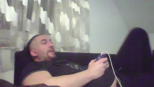 Snapshot of NewyorkDimi chatting on 02/25/25, 03:09 NewyorkDimi online show from 02/25/25, 03:09