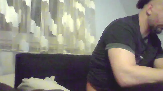 Snapshot of NewyorkDimi chatting on 02/26/25, 05:53 NewyorkDimi online show from 02/26/25, 05:53