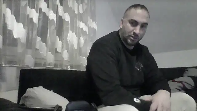 Snapshot of NewyorkDimi chatting on 03/07/25, 05:29 NewyorkDimi online show from 03/07/25, 05:29