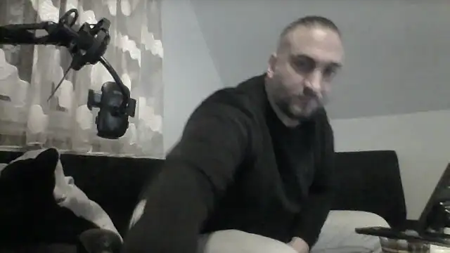 NewyorkDimi online show from 11/03/25, 11:59