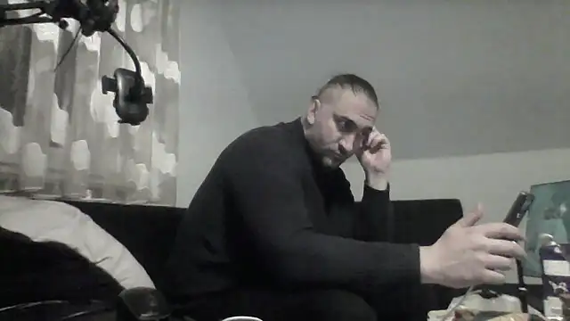 NewyorkDimi online show from 11/20/25, 12:55