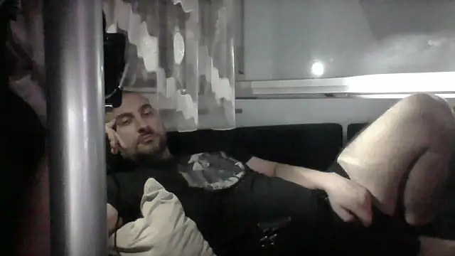 NewyorkDimi online show from 07/07/26, 02:36
