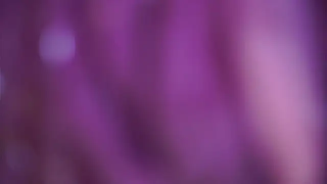 CarlaGavin online show from 01/15/25, 03:50