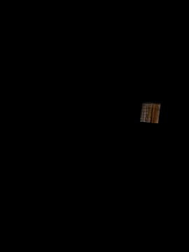Hilkanna  online show from 03/30/26, 06:53