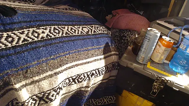 Snapshot of DREAMZ420 chatting on 10/02/25, 09:38 DREAMZ420 online show from 10/02/25, 09:38