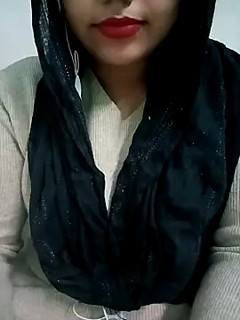 Alia-07 online show from 12/01/24, 05:35