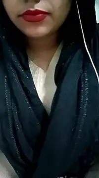 Alia-07 online show from 12/01/24, 08:42