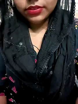 Alia-07 online show from 12/02/24, 10:18