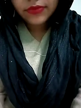 Alia-07 online show from 12/02/24, 06:54