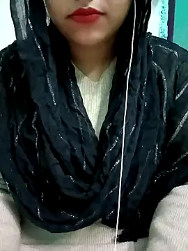 Alia-07 online show from 12/03/24, 06:59