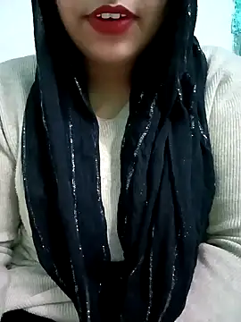 Alia-07 online show from 12/03/24, 10:06