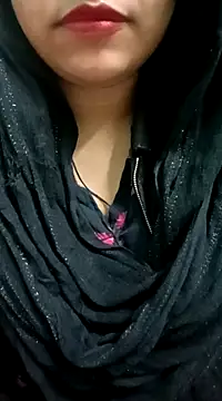 Alia-07 online show from 12/03/24, 01:32