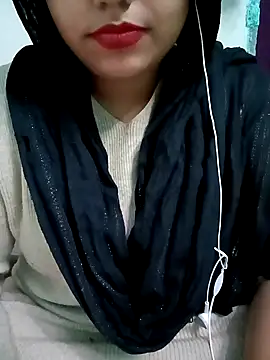 Alia-07 online show from 12/03/24, 07:11