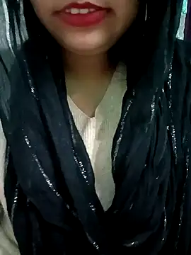 Alia-07 online show from 12/04/24, 11:41