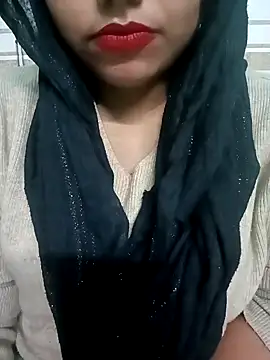 Alia-07 online show from 12/05/24, 06:43