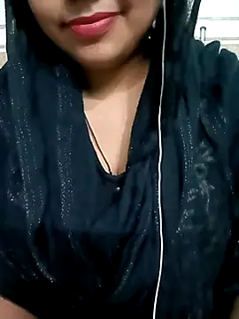 Alia-07 online show from 12/08/24, 08:51