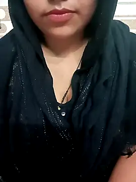 Alia-07 online show from 12/08/24, 03:13