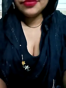 Alia-07 online show from 12/09/24, 01:13