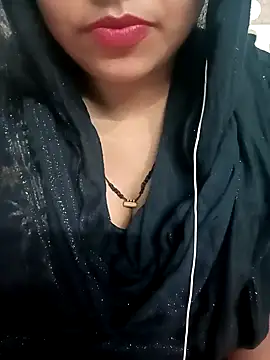 Alia-07 online show from 12/09/24, 07:29