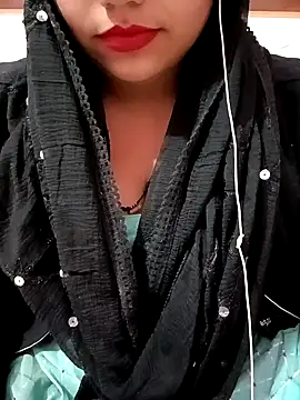 Alia-07 online show from 12/21/24, 07:06
