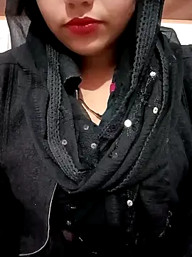 Alia-07 online show from 12/23/24, 01:24