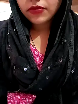 Alia-07 online show from 12/26/24, 11:43