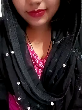 Alia-07 online show from 12/26/24, 02:48