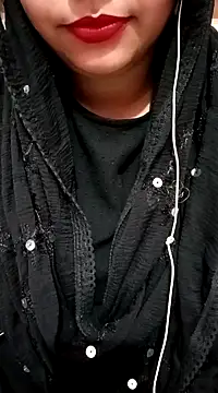 Alia-07 online show from 12/29/24, 06:27