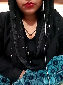 Alia-07 online show from 12/30/24, 06:05
