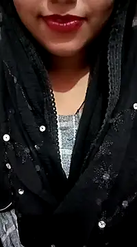 Alia-07 online show from 01/01/25, 02:42