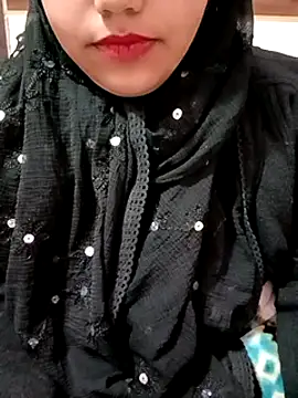 Alia-07 online show from 01/04/25, 10:24