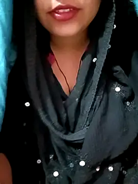 Alia-07 online show from 01/05/25, 06:45
