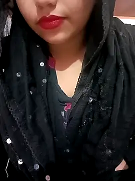 Alia-07 online show from 01/07/25, 10:32