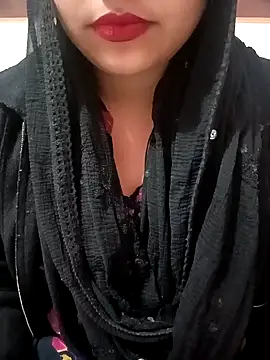 Alia-07 online show from 01/07/25, 03:44