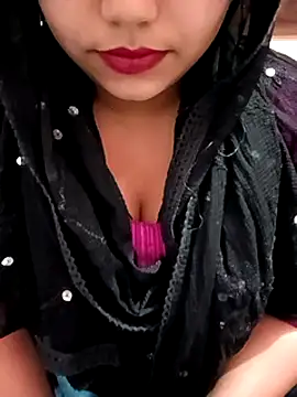 Alia-07 online show from 01/10/25, 05:56