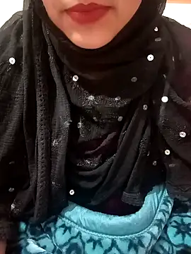 Alia-07 online show from 01/11/25, 03:52