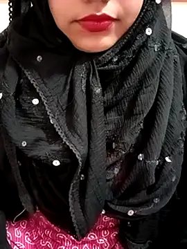 Alia-07 online show from 01/13/25, 07:31