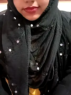 Alia-07 online show from 01/15/25, 07:44