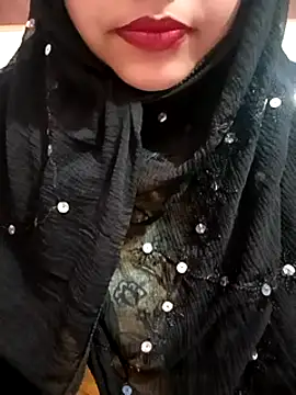 Alia-07 online show from 01/16/25, 11:27
