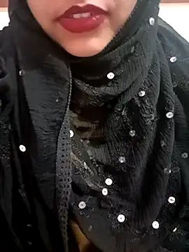 Alia-07 online show from 01/17/25, 07:38