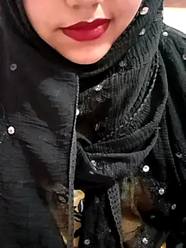 Alia-07 online show from 01/18/25, 07:58