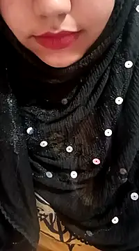 Alia-07 online show from 01/19/25, 05:49