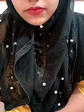 Alia-07 online show from 01/27/25, 11:32