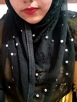 Alia-07 online show from 01/27/25, 02:35