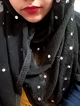 Alia-07 online show from 01/27/25, 06:09