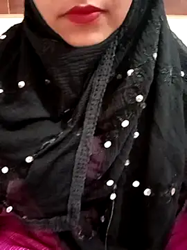 Alia-07 online show from 01/30/25, 12:06