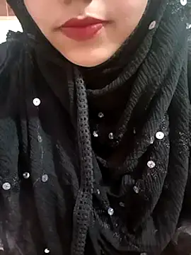 Alia-07 online show from 02/01/25, 04:22